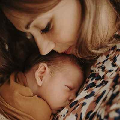 Marina Kyroglou Photographe