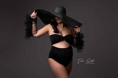 Céline Gardé Photographe