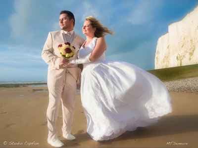 Studio Capfon - Photographe - Eu - Seine Maritime / Somme