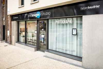 Bretimages Studio