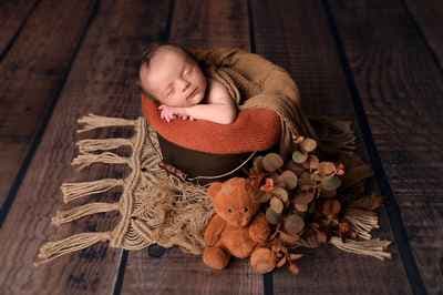 Studio Tendresse - Photographe sur RDV uniquement