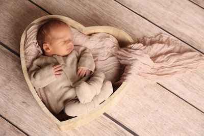 Ateliers Lumara - Photographe