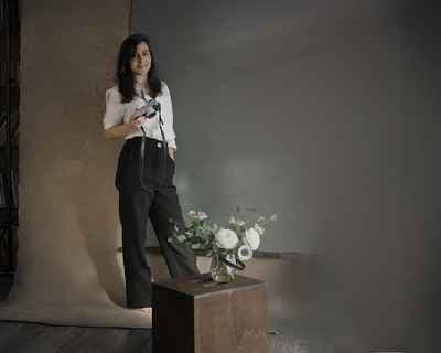 Mercuryo Photography