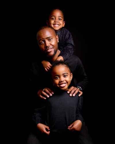 Dawakeen Photographe