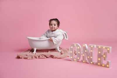 Alexander Sobutskyi photographie