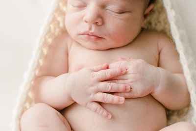 Harriette Earnshaw Studio