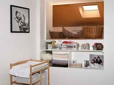 Sophie Petitjean Photographe