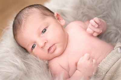 Sébastien REMY PHOTOGRAPHE