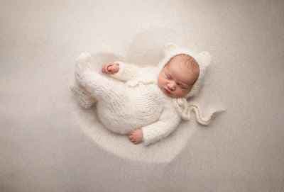 Meghan Jousset Photographe