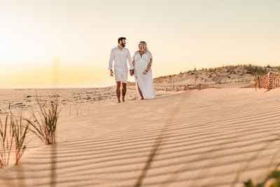 Marion Dupuis Photographie