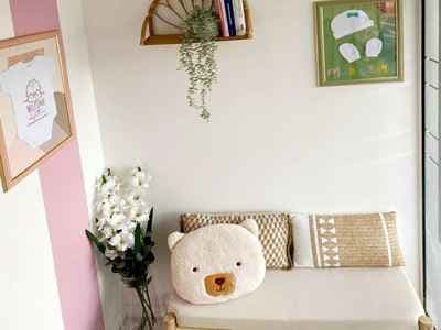 MonBébéEn4D Échographie 3D 4D