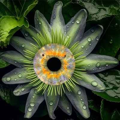 Martine PICAUD Photographie