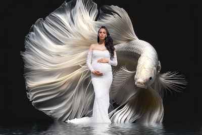 OLAF STUDIO PHOTOGRAPHIE E.I