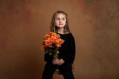 PixSeel - Photographe studio