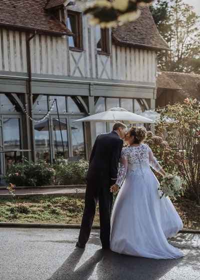 Atelier Charlotte Photographies