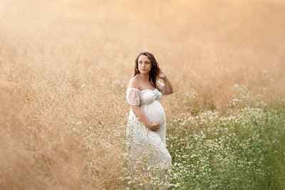 Laure Halabura photographie