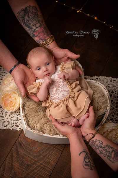 Catch My Dreams Photography