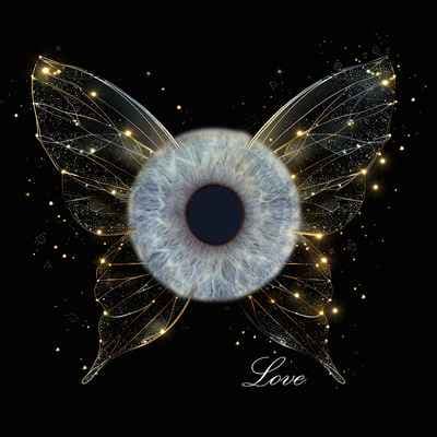 Aurelie gd Photographie