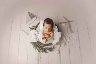 Scintill'essence Photographie - photographe Langon