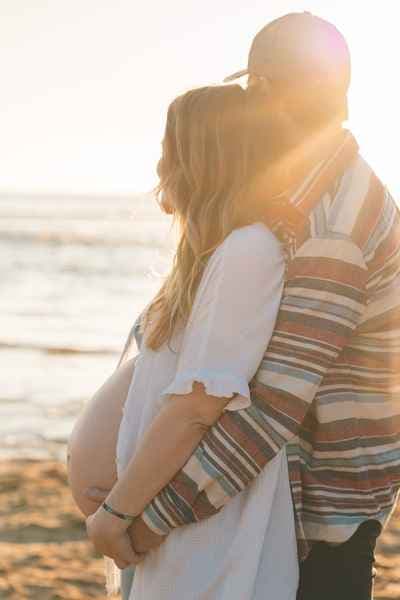 Eugénie Ragot - Photographe