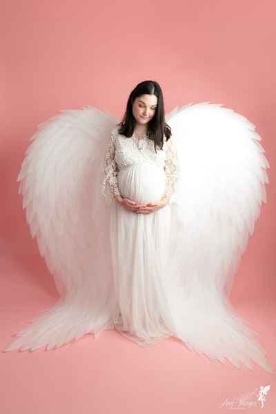 Ang'Images photographe