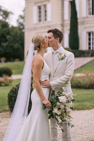 Le Prisme en Duo - Julie & Aymeric - Photographe & Vidéaste