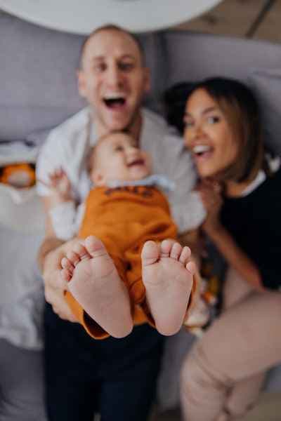 Anna Chaplin Photographe