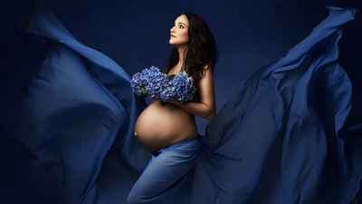 L'Objectif D'Anaïs Photographe Oise Paris