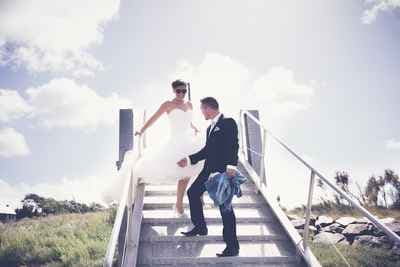 MF Photographie & Film