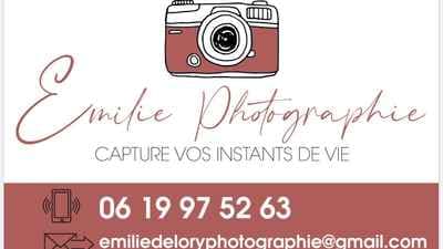 Emilie_Photographie