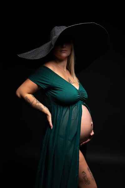 Etienne Duroc - L'Artisan Photographe