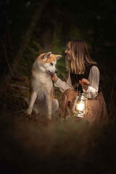 Les photos de Cécile