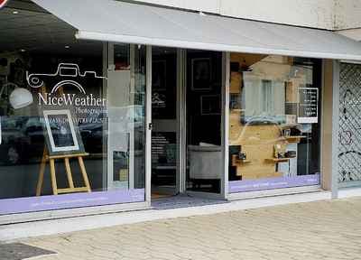 Niceweather Photographie