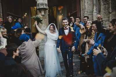 Noémie ZIND Photographie