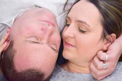 Baby-nous photographie