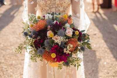 Claire Vayer Photographe professionnelle, Blois Tours Orléans