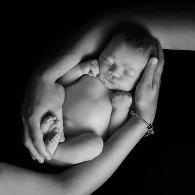 Guigonis Photographie