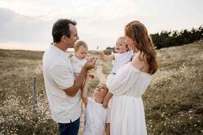 Charlène ALLARD Photographe & Vidéaste