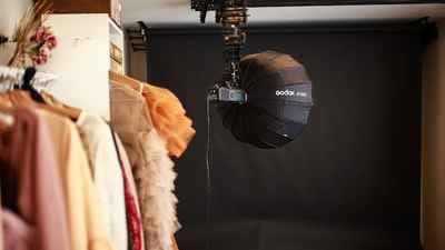 yastudio photographe & vidéaste