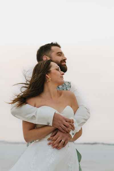 Almée studio photographe