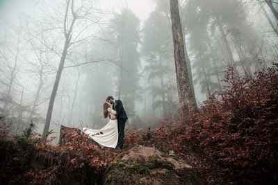 Grimm Manuel Photographe - Minikitty