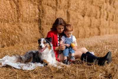 Enjoy Studio Photographie