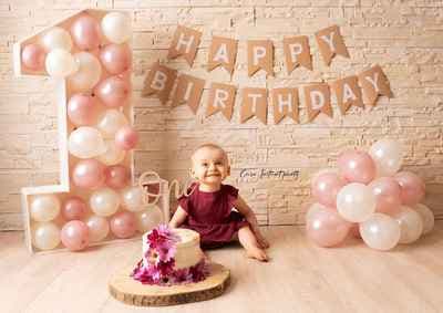 Instant Photo by Caro