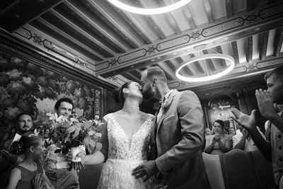 Anita Perdreau Photographe Dunclic