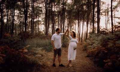 Alison Stephan Photographe