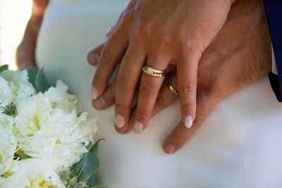 Jennifer Marchesini (J'M Photo)