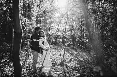 Dominique Borgnet Photographe