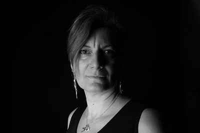 Déborah Fintz - Photographe - Mon Présent Eternel