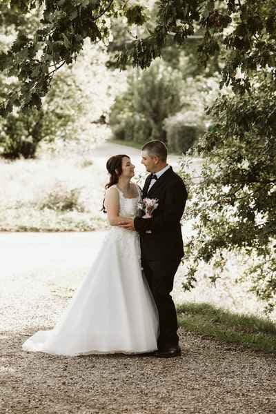 Photo Sk'click photographe Alsace