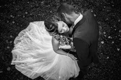 Manuel Burger Photographe